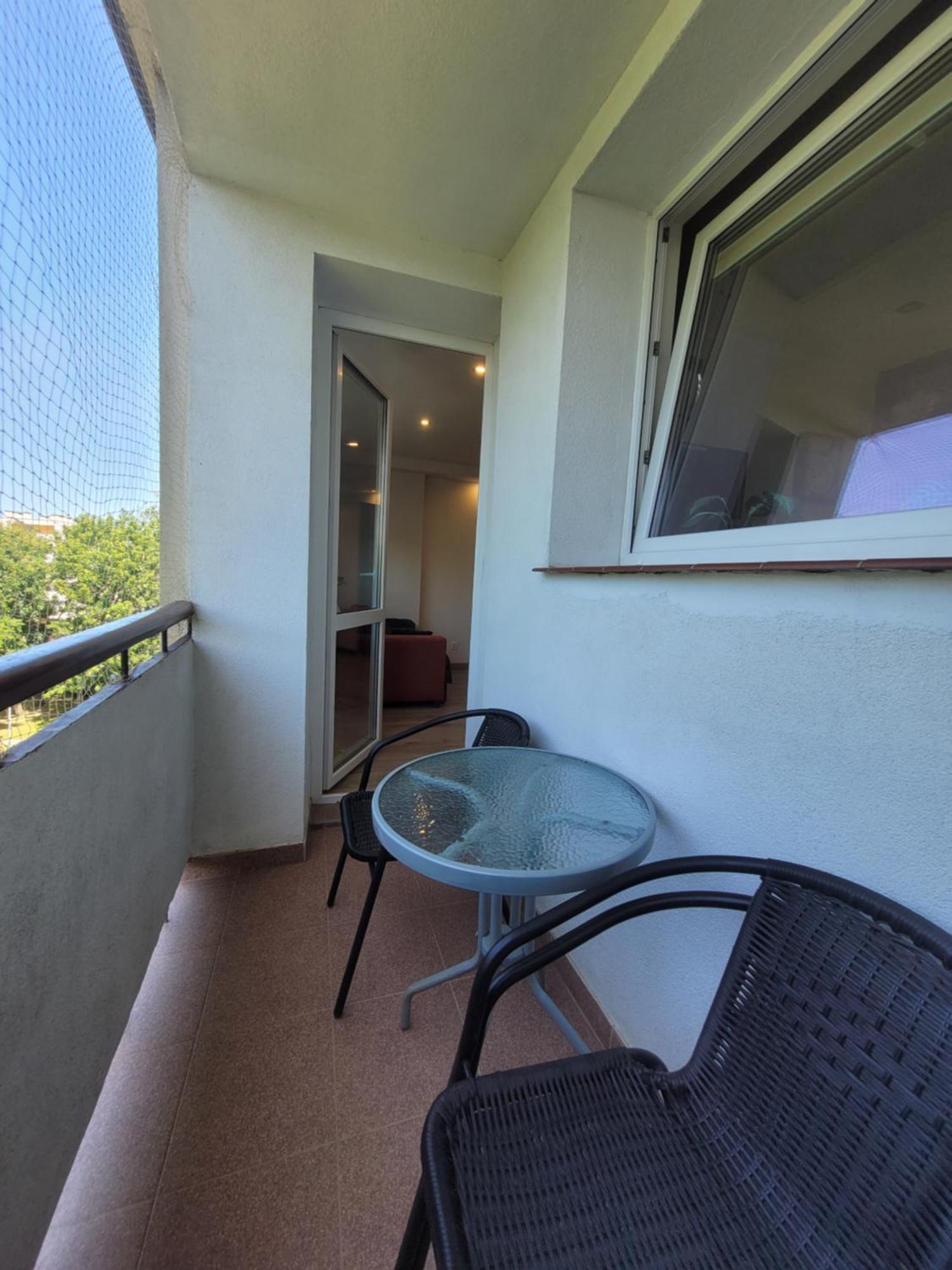קולובז'ג Apartament Centrum - Aleja Swietego Jana Pawla II מראה חיצוני תמונה